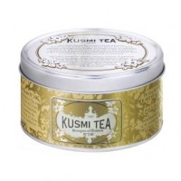 Bouquet-of-Flowers-Kusmi-Tea