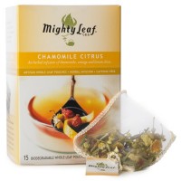 Chamomile_Citrus_Tea_Pouches.a.zoom