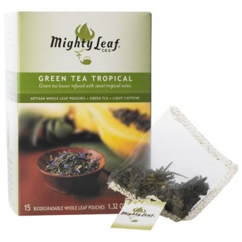 Green_Tea_Tropical_Tea_Pouches.a.zoom