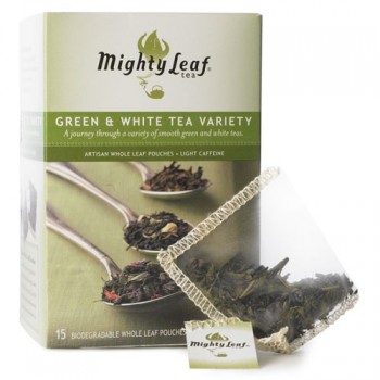 Green_White_Tea_Variety_Tea_Pouches.a.zoom