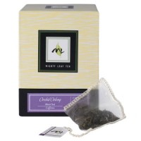 ML_Orchid_Oolong_Tea_Pouches.a.zoom