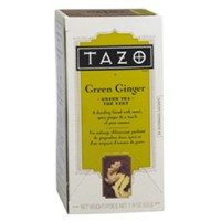 green-ginger-tazo_edited-1