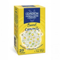 london-fruit-herb-sweet-camomile