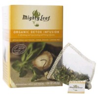 mighty-leaf-tea-organic-detox-infusion