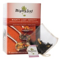 mightyleafvariety