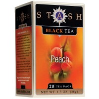 peachblack