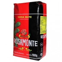 rosamonte