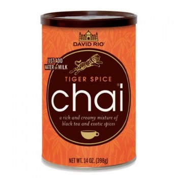 spicechai