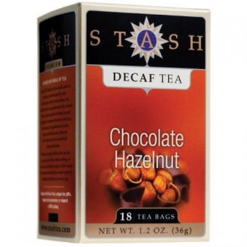 stashchocolate