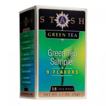 stashgreensampler