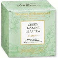 tofh_loose_greenJasmine