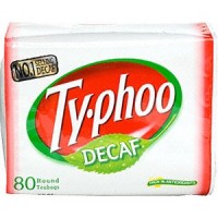typhoo-decaffeinated-tea-bags-80-per-pack-250g