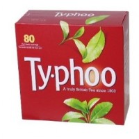 typhoo-tea-box-80-tea-bags-250g