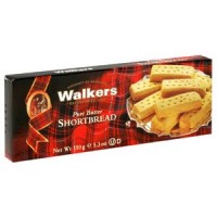 walkersshortbread