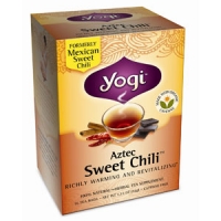 yogi_mexican_sweet_chili_herbal_tea